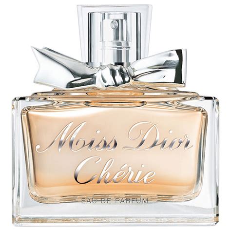 dior mon cheri|cherie dior perfume.